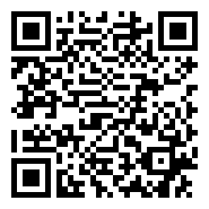  Авторизоваться через Telegram-бота 
